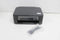 Epson XP-2205 - All-in-one inkjet printer - Wi-Fi - Compact ontwerp