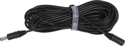 Goal Zero Extension Cable 30 98066 Aansluitkabel