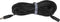 Goal Zero Extension Cable 30 98066 Aansluitkabel