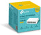 TP-Link LS1005 - Unmanaged Switch - 5x 100Mbps RJ-45 - 1Gbps