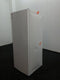 Inventum VR1430B - Vrijstaande vrieskast - No Frost - 161 liter - 143 cm hoog - Zwart