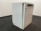 Inventum VVW6036AW - Vrijstaande vaatwasser - 14 couverts - 7 programma's - D energieklasse