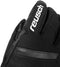 Reusch Booster GORE-TEX - Fingerhandschoenen - R-LOFT™ isolatie - zwart-wit