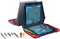 Hasbro Gaming - Zeeslag - Strategisch spel voor kinderen