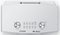 Kenwood CR-ST700SCD - Smart Radio - DAB+ Internetradio Bluetooth CD - Zilver