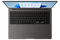 Samsung Galaxy Book3 Pro - 16