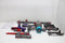 Dyson V12 Origin - Steelstofzuiger - HEPA-filtratie - Lichtgewicht 2,2 kg