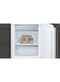 Neff KI7863FF0 - Inbouw Koel-vriescombinatie 177.2 Cm - Energieklasse F - Wit