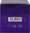 Paco Rabanne Ultraviolet 80 ml Eau de Parfum - Damesparfum