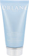Orlane Anti-Fatigue Masque anti-fatigue absolu Masker 75 ml