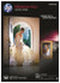 HP Premium Plus - Fotopapier - Hoogglans 300 g/m² A4 (20 vellen)