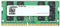 Mushkin Essentials MES4S320NF32GX2 - DDR4 SODIMM Geheugen - 64GB (2x 32GB) - 3.200MT/s CAS 22