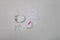 Apple AirPods 2 - TWS - Bluetooth - Wit