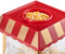 Haeger Popper - Popcorn Maker