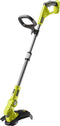 Ryobi OLT1832 ONE+