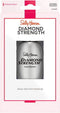 Sally Hansen - Diamond Strength Hardener - Nail Firming Care 13.3 Ml