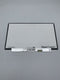 Laptop LCD Scherm - N133BGE-EAA REV.C1 - 13,3