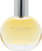 Burberry For Women - Eau De Parfum - 50Ml