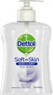 Dettol Sensitive 250ML