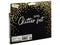 Glitterset, 24 kleuren