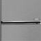 Beko B5RCNE3651HXB - Koelkast 2 deuren - NO FROST - Inox