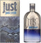 Roberto Cavalli Just 90 ml Eau de Toilette - Herenparfum
