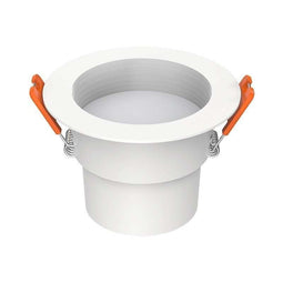 Yeelight M2 Lite - Downlight - SMART Plafondlamp 4W