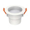 Yeelight M2 Lite - Downlight - SMART Plafondlamp 4W