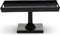 Riviera Maison Taartplateau Etagere - New York Harbour Cake Stand S - Zwart