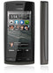 Nokia 500 - Symbian Belle - 3,2