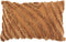 Byboo – Pillow, Sabi – bruin (Set/2)