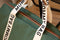 Childhome - Mommy Bag - Verzorgingstas - Signature - Canvas - Groen