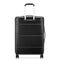 Delsey Paris x United Colors Of Benetton - Kofferset Now - 3 delig - Cabinekoffer 55 cm 34L + Ruimbagage 66 cm 65L