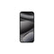 Google Pixel 10 Pro XL - Zwart - 512 GB - Fysieke simkaart + eSIM