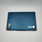 Lenovo Yoga Book 9 13IMU9 (83FF002WMH) - Multimode laptop - 2x 13,3