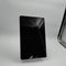 Samsung Galaxy Tab A9 Plus (2023) - 64GB - 11 inch - 90Hz - Gray