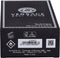 Versace Pour Homme 100 ml Eau de Toilette - Herenparfum