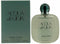 Giorgio Armani Acqua di Gioia 100 ml Eau de Parfum - Damesparfum