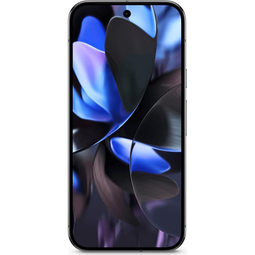 Google Pixel 9 Pro - Smartphone - 128GB opslag - Zwart