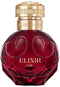 ELIE SAAB - Elixir Love Eau de Parfum - 50 ml - Dames eau de parfum