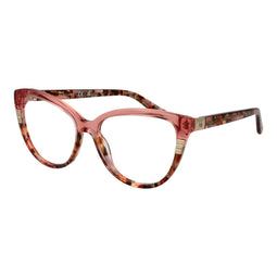 Guess Marciano GM50011 - Brillenframe Dames - Glas zonder voorschrift