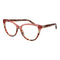 Guess Marciano GM50011 - Brillenframe Dames - Glas zonder voorschrift