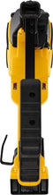 DeWALT DCFS950N Accu Constructietacker voor hekwerk 9Ga 18V Basic Body
