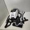 Rowenta Silence Force RO7457 - Stofzuiger met zak - 57 dB(A) geluidsniveau - 4,5L