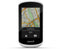 Garmin Edge Explore - Fiets Navigatie - Europa - Zilver/Zwart