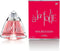 Mauboussin - Mauboussin à la Folie - Eau De Parfum - 100ML