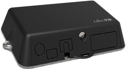 MikroTik LtAP mini - Access Point - 2,4GHz Wi-Fi 4 - 300Mbps