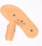 Magnetic Power Inlegzolen - Maat 41-45