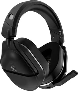 Turtle Beach Stealth 700P Gen 2 - Gaming Headset - Draadloos - 20 uur batterijduur