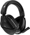 Turtle Beach Stealth 700P Gen 2 - Gaming Headset - Draadloos - 20 uur batterijduur